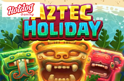 Aztec Holiday